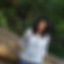 ���� ����, ������, 23 ���� - ��������� 6 ������� 2023