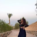 ���� �����, �����, 43 ���� - ��������� 16 ������� 2025 � ������ ���� ����������