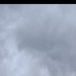 ����������, ������, 45 ���