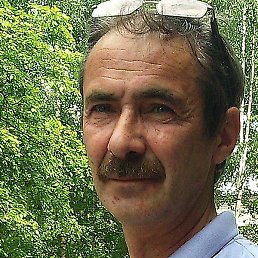 ����, �����-���������, 64 ����