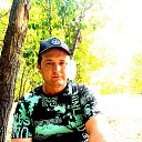 ���� ����, ������, 38 ��� - ��������� 7 ������ 2024 � ������ ���� ����������