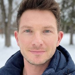 ���������, ������������, 35 ���