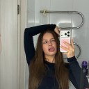���� ���, ������, 19 ��� - ��������� 6 ������� 2026