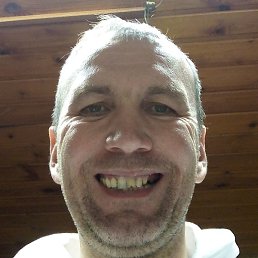 ������, ������, 48 ���