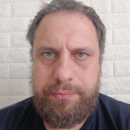 , , 41 