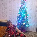 ���� �������, ������, 72 ���� - ��������� 7 ������ 2026