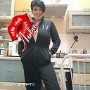 ���� ���, ������, 57 ��� - ��������� 6 �������� 2026 � ������ ���� ����������