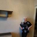���� �����, ������ - ��������� 15 �������� 2024 � ������ ���� ����������