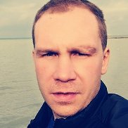 ����, 43 ����, �������