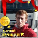 ���� ����, ������ - ��������� 30 ������ 2024