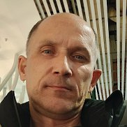 �����, 46 ���, ����������