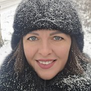 ����, 41 ���, ������