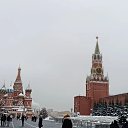 ���� �������, �����-���������, 39 ��� - ��������� 15 ����� 2026