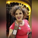 Фото Елена, Санкт-Петербург, 36 лет - добавлено 14 сентября 2024
