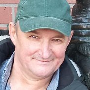 Сергей, 58 лет, Москва Сергей, 58 лет, Москва