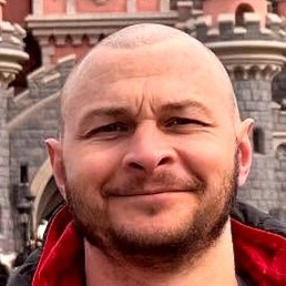 �����, �������, 40 ���