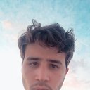 ���� Hosni, ������, 25 ��� - ��������� 21 ������ 2023 � ������ ���� ����������