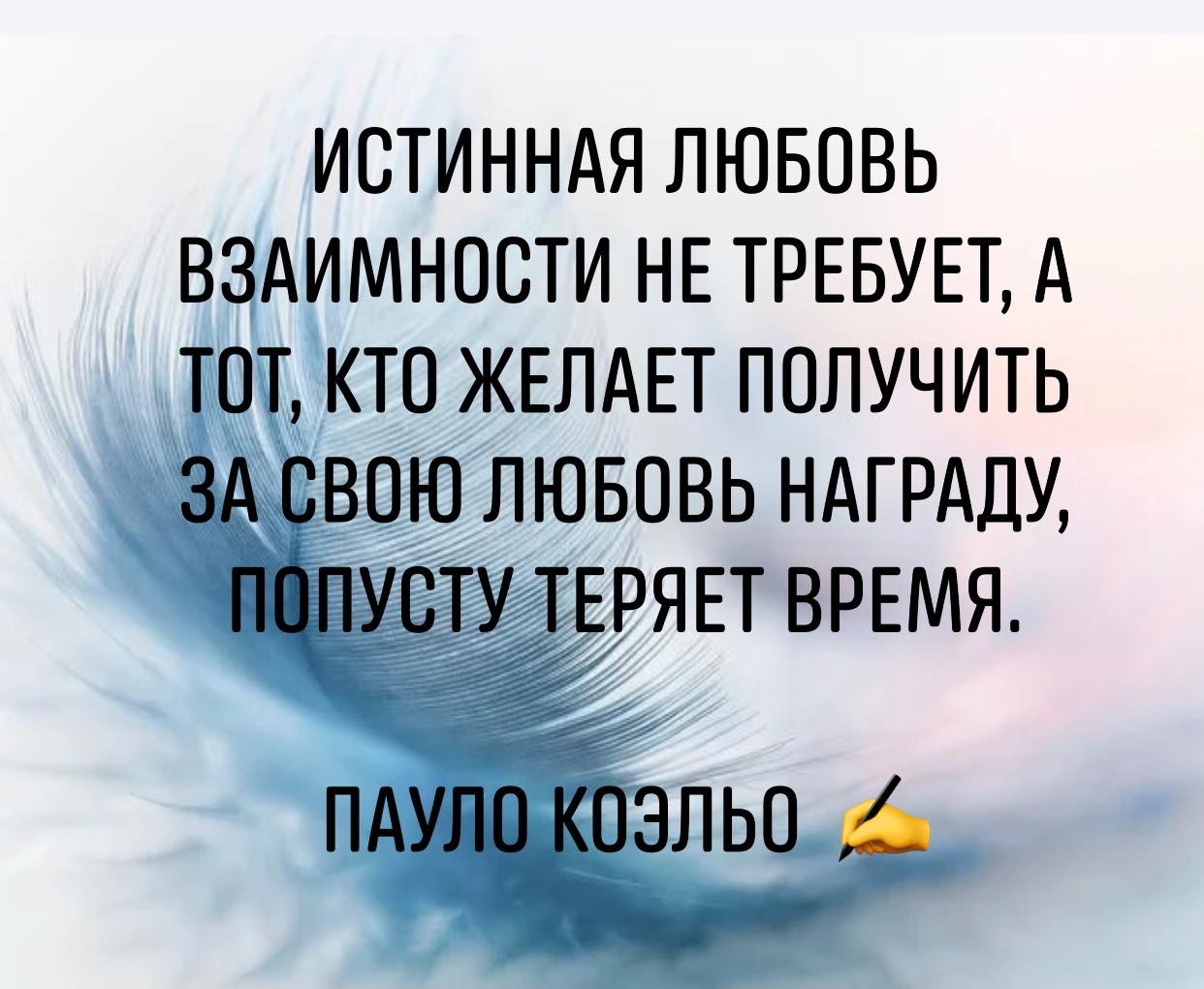   - 24  2024  06:33