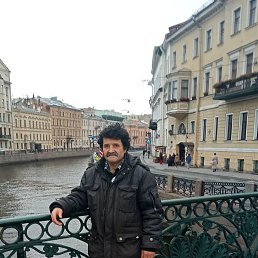 ������� �������, 57 ���, �������