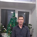 ���� �����, ���, 43 ���� - ��������� 20 ����� 2025 � ������ ���� ����������
