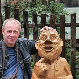 ���� ������, �����, 51 ��� - ��������� 13 ������ 2026