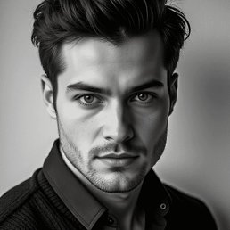 Ararat, ������, 40 ���