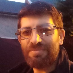 �����, �����-���������