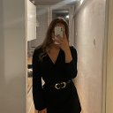 ���� �������, ������, 29 ��� - ��������� 9 ������� 2024 � ������ ���� ����������