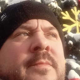 �������, ������, 47 ���