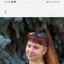 ���� ����, �������, 42 ���� - ��������� 12 ���� 2026 � ������ ���� ����������