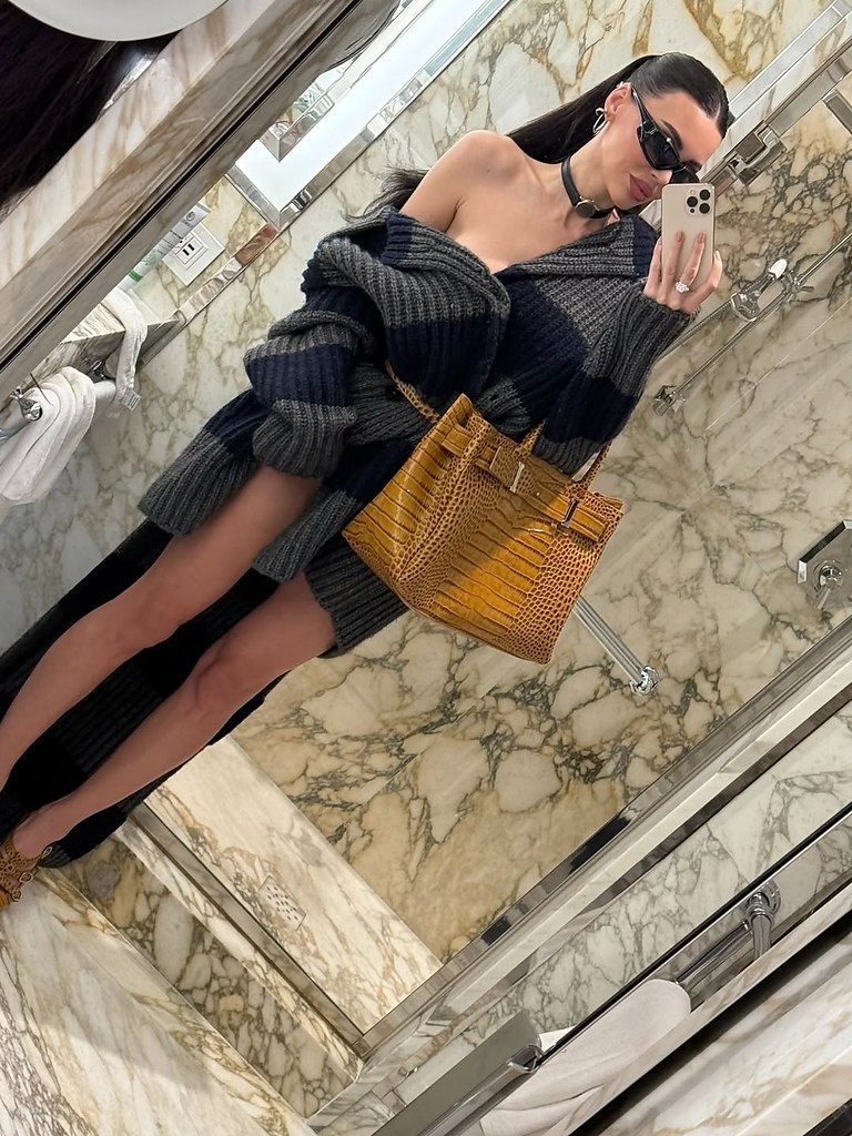            . - 5
