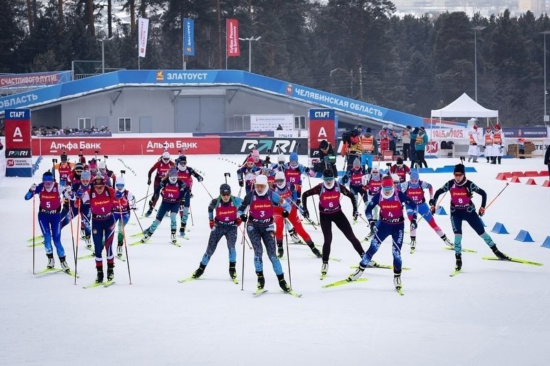 ����� ���������: 