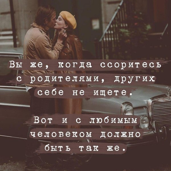    - 19  2025  19:09