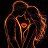 ���� Mamenta, �����-���������, 36 ��� - ��������� 28 ������ 2026