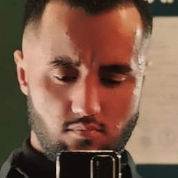 �����, ������, 25 ���