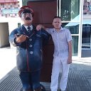 ���� ����������, ������, 45 ��� - ��������� 16 ������� 2025