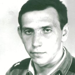 ������, ������, 65 ���