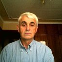 ���� Valery, �������, 64 ���� - ��������� 3 ������� 2023 � ������ ���� ����������