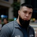���� ����, ������, 41 ��� - ��������� 4 ���� 2026 � ������ ���� ����������