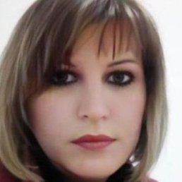 ���������, ������, 38 ���