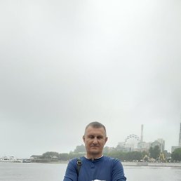 , 58, 