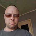 ���� ����, ����, 40 ��� - ��������� 25 ����� 2025 � ������ ���� ����������
