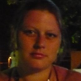 �����, ������������, 47 ���