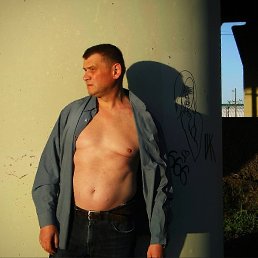 �����, �����-���������