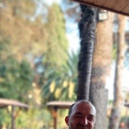 ���� �������, ������, 47 ��� - ��������� 31 ������� 2023