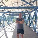 ���� ����, �������, 41 ��� - ��������� 24 ��� 2025