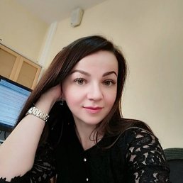 �����, ���������