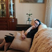 ��������, 65 ���, ������