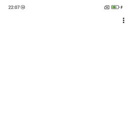 �����, ������, 55 ���