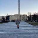 ���� �������, ����, 65 ��� - ��������� 11 ������� 2025 � ������ ���� ����������